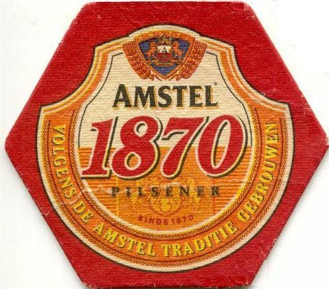 amstel-1-front.jpg