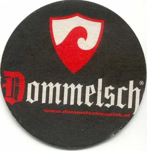 dommel-10.jpg