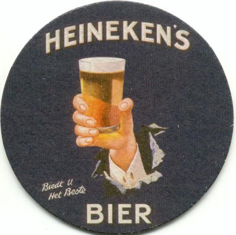 hein-19.jpg