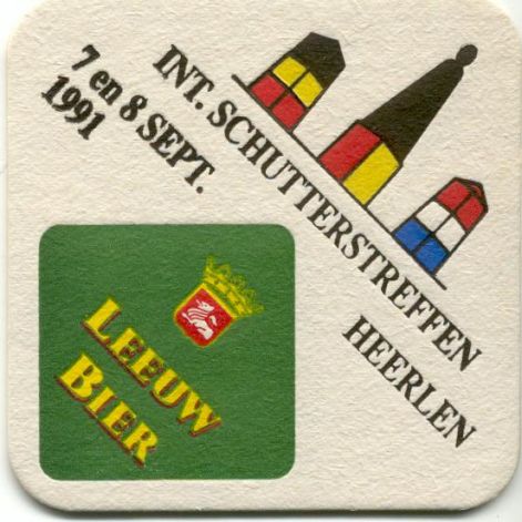 leeuw-18.jpg